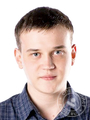 Мельников Евгений Юрьевич Мельников Евгений Юрьевич