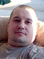 Поваров Павел Владимирович