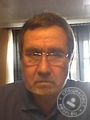 Куделькин Сергей Владимирович Куделькин Сергей Владимирович