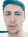 Истомин Владимир Владимирович Истомин Владимир Владимирович