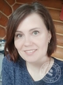 Пашнина Наталья Владимировна Пашнина Наталья Владимировна