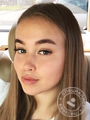 Деревскова Екатерина Евгеньевна Деревскова Екатерина Евгеньевна