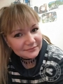 Хорохова Галина Валерьевна Хорохова Галина Валерьевна