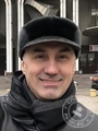 Паршин Артём Юрьевич Паршин Артём Юрьевич