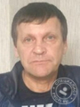 Украинский Дмитрий Геннадьевич Украинский Дмитрий Геннадьевич