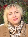 Лашко Инна Витальевна Лашко Инна Витальевна