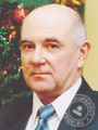 Мамаев Виктор Александрович Мамаев Виктор Александрович
