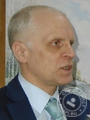 Болдырев Андрей Валентинович