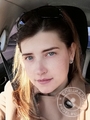 Булатова Анастасия Васильевна Булатова Анастасия Васильевна
