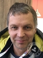 Ковалев Михаил Алексеевич Ковалев Михаил Алексеевич