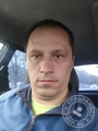 Лоханкин Алексей Валерьевич Лоханкин Алексей Валерьевич