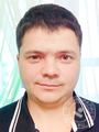 Абзалов Валентин Рафикович Абзалов Валентин Рафикович