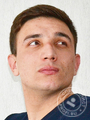 Спирин Сергей Андреевич Спирин Сергей Андреевич