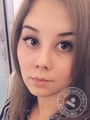 Попова Екатерина Андреевна Попова Екатерина Андреевна