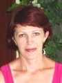 Швецова Ирина Николаевна Швецова Ирина Николаевна