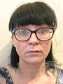 Еремеева Татьяна Олеговна Еремеева Татьяна Олеговна