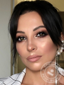 Шабанова Ирина Михайловна Шабанова Ирина Михайловна