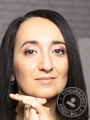 Оболикшта Елена Сергеевна Оболикшта Елена Сергеевна