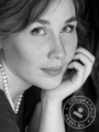 Чикановская Маргарита Константиновна Чикановская Маргарита Константиновна