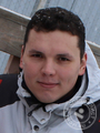 Андреев Андрей Александрович
