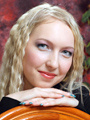 Гажиу Елена Евгеньевна Гажиу Елена Евгеньевна