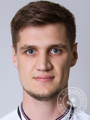 Владимиров Артём Алексеевич