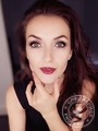 Ганеева Анастасия Александровна Ганеева Анастасия Александровна