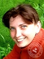 Садовникова Татьяна Викторовна Садовникова Татьяна Викторовна