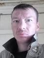 Важенин Антон Владимирович Важенин Антон Владимирович
