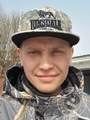 Прохоренко Александр Иванович Прохоренко Александр Иванович