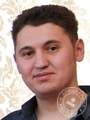 Зайнуллин Ильгиз Фаритович