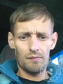 Смирнов Андрей Сергеевич Смирнов Андрей Сергеевич