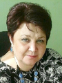 Хазина Наталья Петровна Хазина Наталья Петровна