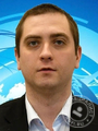 Ололенко Никита Сергеевич Ололенко Никита Сергеевич
