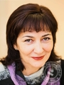 Садриева Марина Рафасовна Садриева Марина Рафасовна