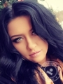 К Копанева Анжела Сергеевна К Копанева Анжела Сергеевна