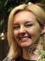 Кононова Ирина Алексеевна Кононова Ирина Алексеевна