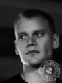 Щербинин Алексей Анатольевич