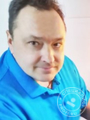 Попов Валерий Павлович Попов Валерий Павлович