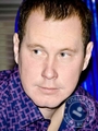 Лямин Василий Алексеевич Лямин Василий Алексеевич