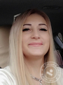 Колмакова Ульяна Александровна Колмакова Ульяна Александровна