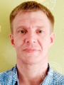 Кожевников Евгений Юрьевич