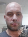 Осинцев Денис Львович Осинцев Денис Львович