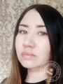 Шафикова Милена Султановна Шафикова Милена Султановна