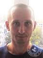 Казанин Евгений Владимирович Казанин Евгений Владимирович