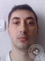 Гречков Игорь Александрович Гречков Игорь Александрович