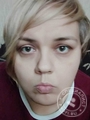 Анна Митрохина Анна Митрохина