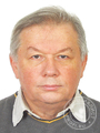Мухин Юрий Викторович Мухин Юрий Викторович