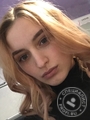 Афендулиди Вероника Максимовна Афендулиди Вероника Максимовна