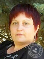 Муравская Ольга Владимировна